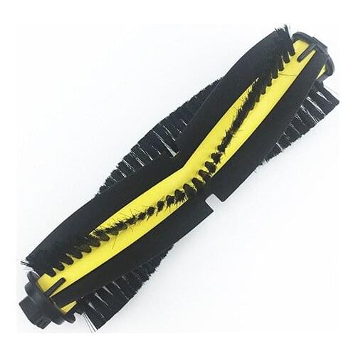 Roller Brush Main Brush for ilife v7 v7s v7spro V7s plus Robotic Vacuum Cleaner parts