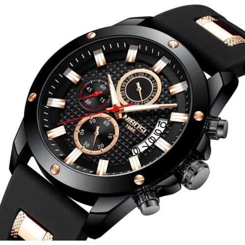 Военные часы SERYNOW China At AliExpress