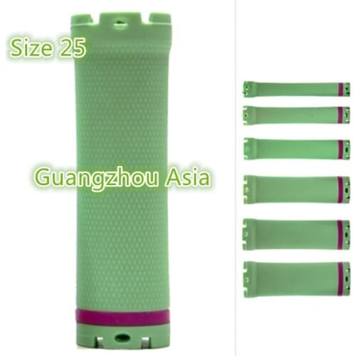 SEYARSI Home And Garden Products