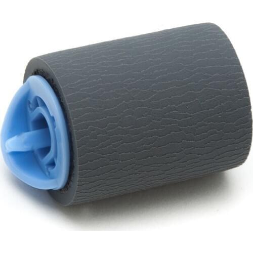 Compatible new RF5-3404-000 Roller, Separation, Opt Tray 1 Ass'y for LaserJet 9000 9040 9050 9000mfp 9040mfp 9050mfp M9040 M9050