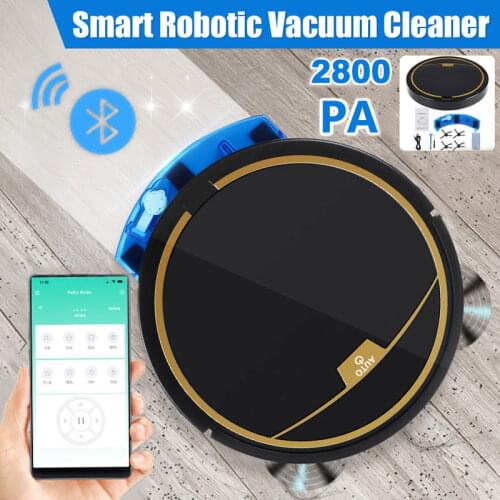 TEAEGG Vacuum Cleaners