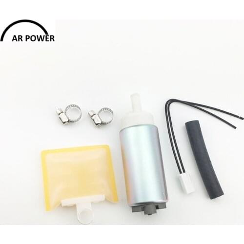 Fuel pump for Yamaha Outboard Sterndrive 115hp LF115 F115 (2002-2018) 4 Stroke 68V-13907-03-00