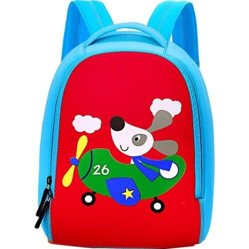 TWINKLECAT Plush Backpacks