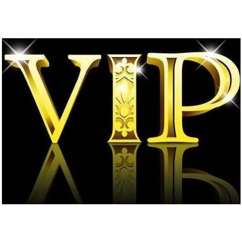 VIP link for 25cm 40cm rose bears with heart