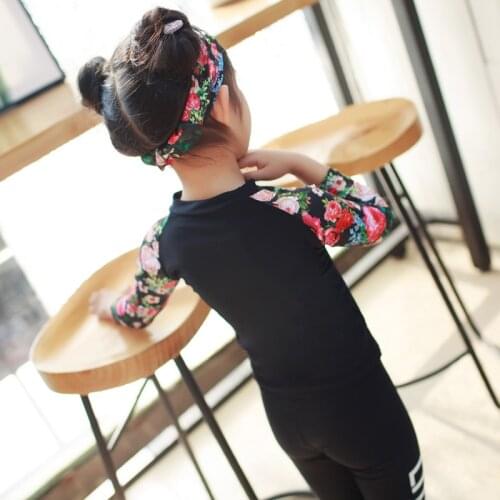 Baby Boys Girls Waterproof Diving Suit