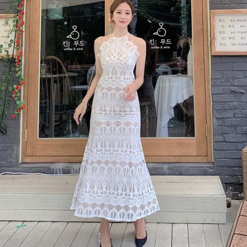 Женская пляжная одежда WSFS China At AliExpress