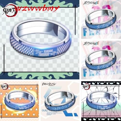 Парные кольца Wzwwbmy China At AliExpress