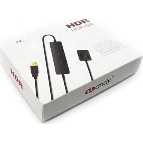 Элементы и детали приборов X-Ray Machine Images System Digital Dental X-ray China At AliExpress