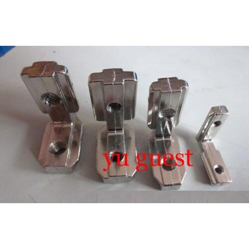 Yu Guest Furniture Fittings