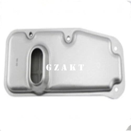 Automatic Transmission-Trans Filter FOR:Lexus LX470 FOR:Toyota 4Runner/Land Cruiser/Sequoia/99-16 Tacoma/Tundra 35330-60030