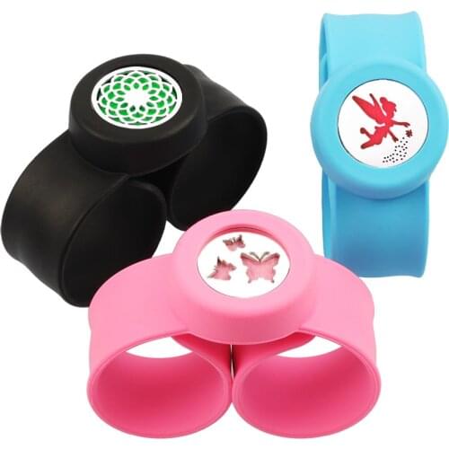 Carvort Children's Bracelets