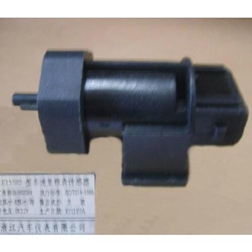 WEILL 3820111-D01-A1 Odometer sensor for great wall deer