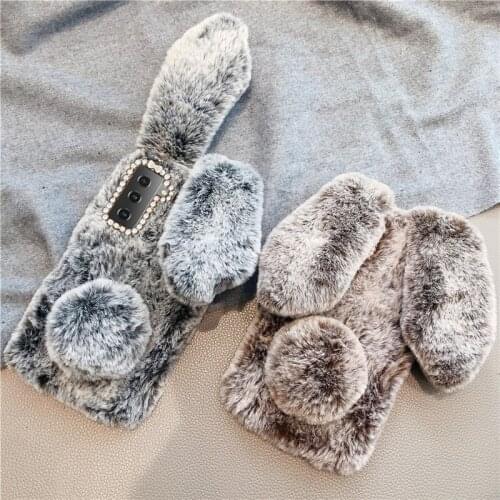 Fuyun Samsung Galaxy S21 Phone Cases