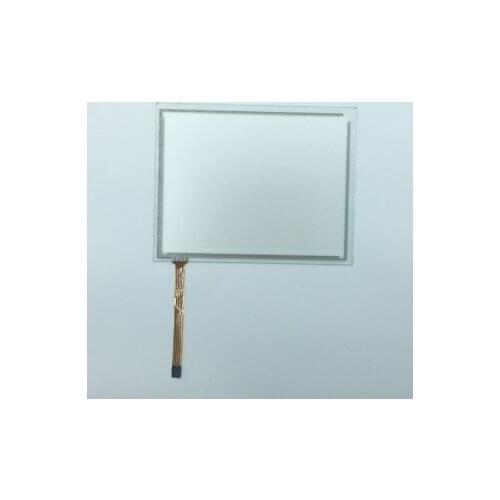 MT506T MT506TV4CN touch screen touch panel