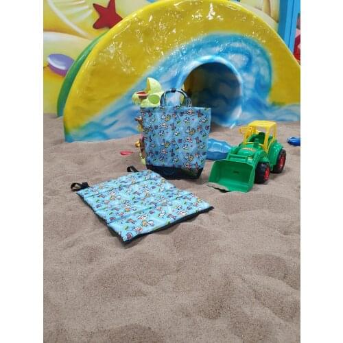 Mum_Kids_Zone Toddler Toys