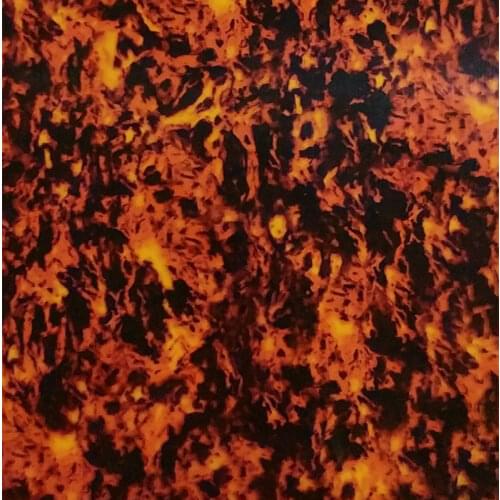 Pleroo Custom Guitar pickgaurd - DIY Acoustic Guitar Pick guard Blank sheets Guitar Parts, Tortoise3