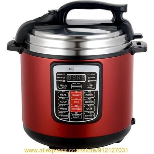 Электрические скороварки Topmatic China At AliExpress