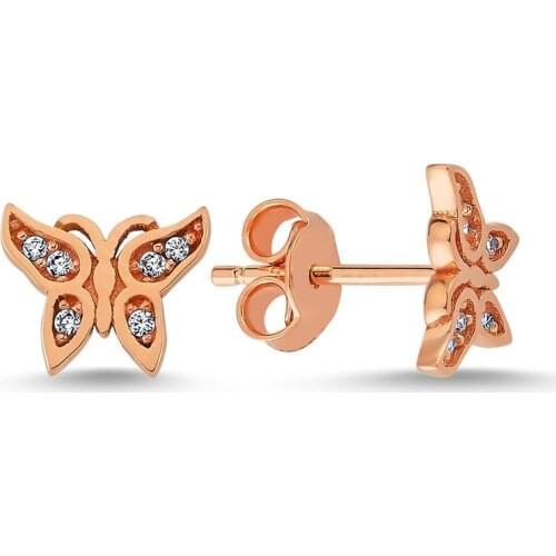 Клипсы Wish Carat China At AliExpress