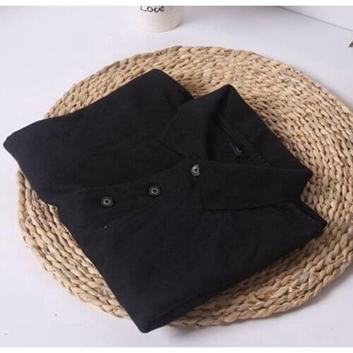 Yipihorse Short Sleeve T-shirts For Men