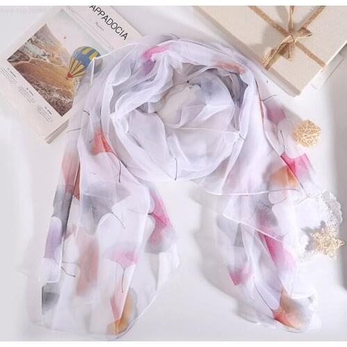 1set Scarf Birthday Present Teacher Valentines Mothers Bridesmaid Day Gifts Party Wedding Favors for Guests