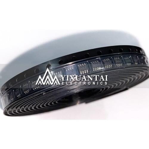 10pcs/lot 100% original MP2144GJ-Z SOT23-8 ADLG MPS 2A 0.6V SOT23 MP2144GJ MP2144