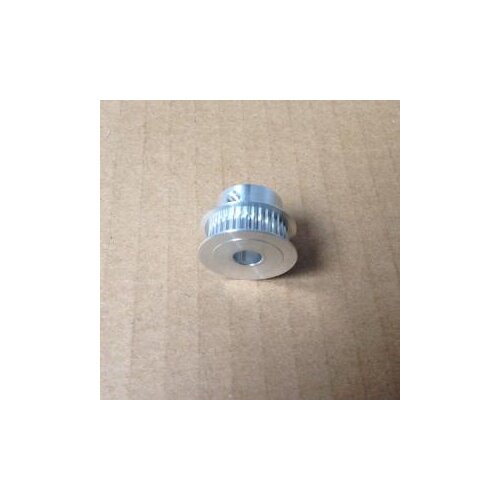 36 Tooth MXL Pulley with 8mm Bore