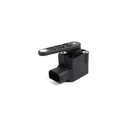 4pcs parts OE No 4B0907503A for Audi SEAT Skoda Volkswagen headlight level sensor 4B0 907 503A OEM 4B0 907 503A