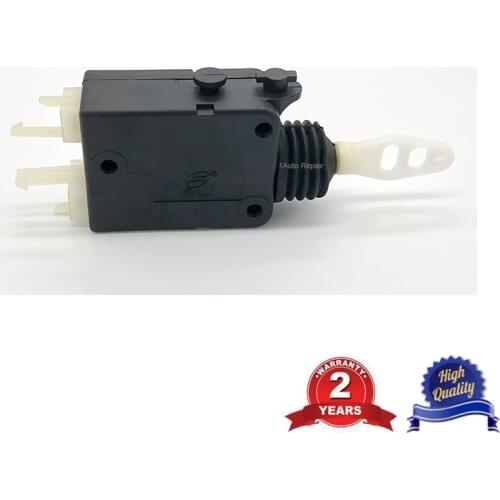 Engine Centralisation Lock for Citroen Berlingo Saxo Ax Bx Zx Peugeot 106 205 309 405 605 Partner 6615.03