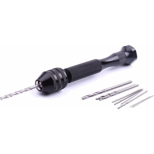 CHEERBRIGHT Hand Tool Sets