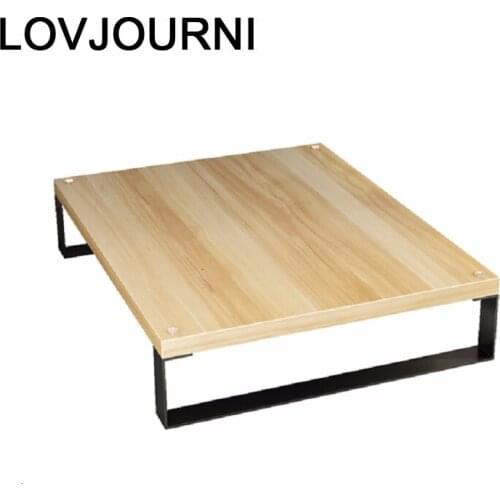 De And Rangement Egouttoir Vaisselle Accessories Organizer Stove Cocina Organizador Cuisine Mutfak Kitchen Storage Rack Holder