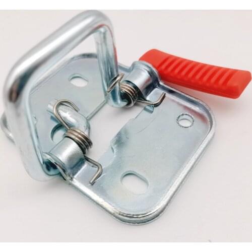 Замки для авто FHAWKEYEQ China At AliExpress