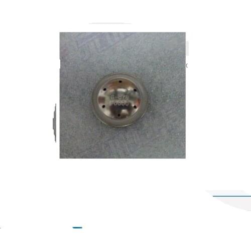 SPRAYHEAD,6 HOLE, 098 HOLE SZ for Bunn - Part# 01082.0002