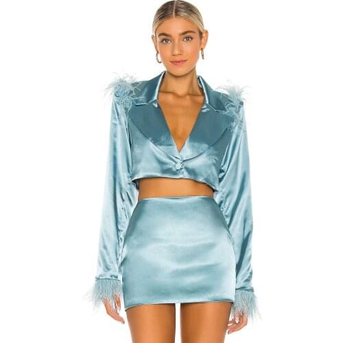 House Of Beauty Fashion A-Line Dresses
