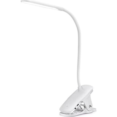 JAHEWSX LED Table Lamps