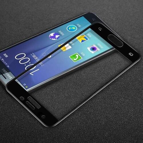 Защитные пленки для Samsung Galaxy J3 2018 LMRUIXI China At AliExpress