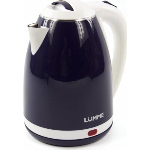 Lumme Electric Kettles-thermoses