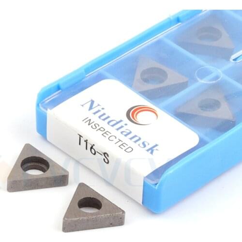 MT1603 MW0603 MW0804 BW0803 MT2204 STM1603 STM22L STM22R MV1603 MV1603 T16-S hard alloy CNC tungsten steel tool base accessories