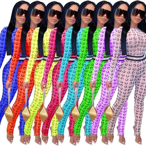 New Products Sell Sexy Nightclubs In Perspective Jumpsuits Step on The Pants One Piece Sexy Costumes Exotic plus size rompers