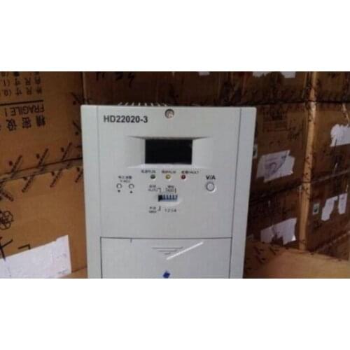 New and original module hd22020-3