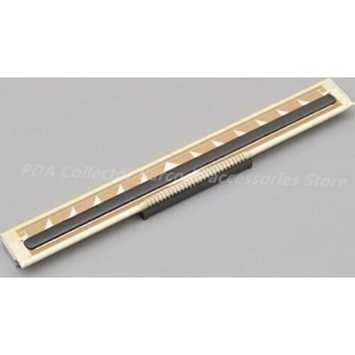 OEM printhead Print head for Zebra QLN420 print head P/N: P1050667-001