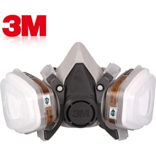 6200 dust-proof protective cover