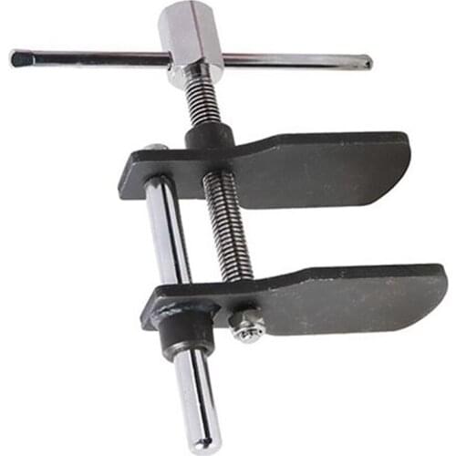 GM Brake Disc Lining Spreader Separator Tool Replacement Piston Caliper Adjustment Maintenance Manual Tool Kit