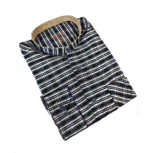 Reis Men's Shirts