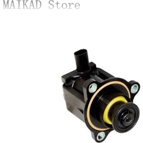 Engine Variable Timing Solenoid for Mercedes-Benz W205 C160 C180 C200 C220 C250 C300 C350 C400 C450 A0001531859