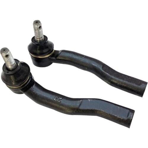 Steering exterior ball joint for 09-13 Geely Emgrand EC7 RV 718 715