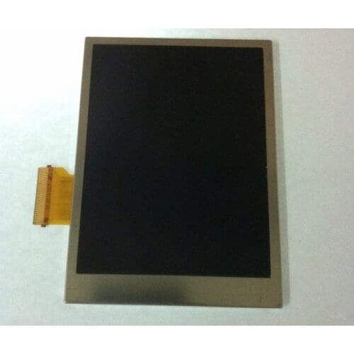 LCD Screen without Digitizer for MC9100 MC9190 MC9190-G
