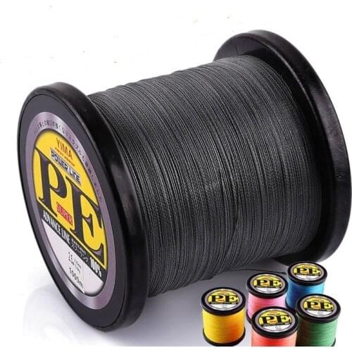 Рыболовная леска Albacore China At AliExpress