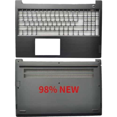 Laptop case cover For Lenovo V340-15 V340-15IML Palmrest COVER/Bottom case