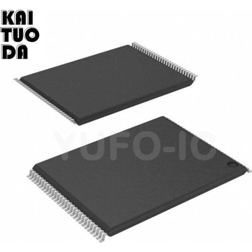 E28f128j3a150 e28f128 tsop56 original