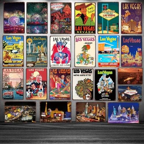 Belgian Wine Sign Plaque Metal Vintage Drinking Metal Plate For Wall Poster Bar Art Home Decor Cuadros DU-3672A